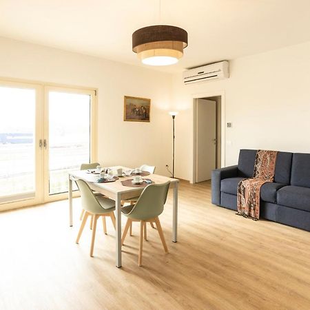Borgoroma - Business & Home Верона Екстериор снимка