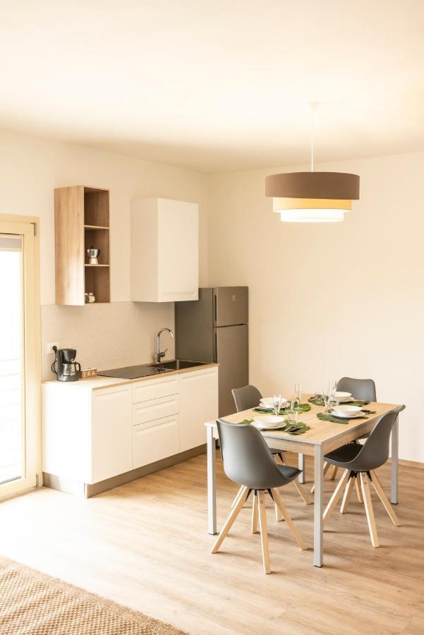 Borgoroma - Business & Home Верона Екстериор снимка
